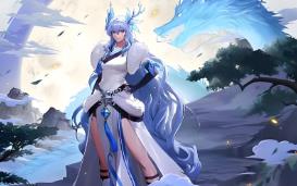 DOF地下城70级忆梦龙鸣复古单机版带修炼场异界245带挂机假人远古魂图虚拟机PC一键端