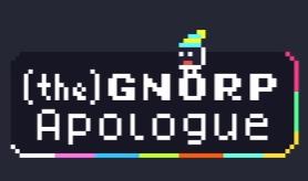 糯米团子历代记/The Gnorp Apologue（集成Build.14841051升级档）