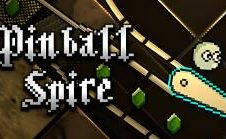 弹球尖塔/Pinball Spire（V1.0.10）