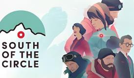 极圈以南/South of the Circle（V1.0.3豪华版）