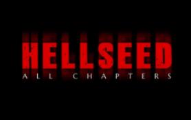 地狱种子:全章节/Hellseed:All Chapters