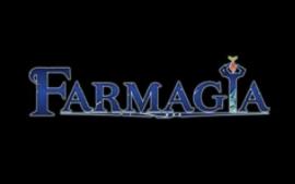 魔农传记/Farmagia（V1.0.1+集成特典+全DLCs+Build.14932159升级档+支持手柄）