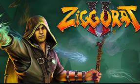 通灵塔2/Ziggurat 2（已更新至V241106+集成全DLCs+Build.16240521升级档）