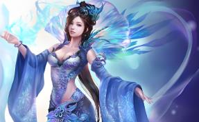 稀有《远征OL》单机完整商城新增神兵轮子翅膀最新法宝带内置GM多功能控制台虚拟机PC一键端