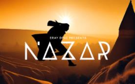 纳扎尔/Nazar