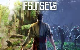 落日余晖/IfSunSets（已更新至V0.5.8豪华版+集成昼夜纷争+亡灵契约+Build.18880844升级档）