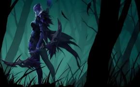 精品魔兽世界单机110级特色新PC一键端，各特色活动护符法宝神器灵宠随机属性等