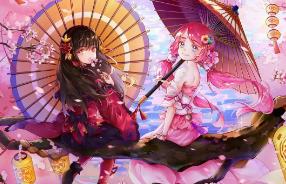 精品：梦幻西游单机超变斗破苍穹主题18门商业端，全套源码+配套攻略+局域网等相关视频教程