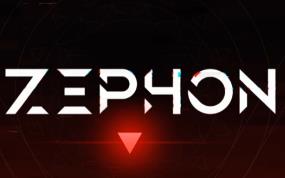 泽丰/Zephon（已更新至V1.1.14+集成扭曲与空洞等全DLCs）
