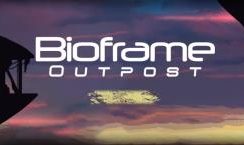 生化前哨/生物框架:前哨/Bioframe Outpost
