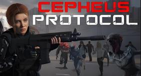 仙王座协议/Cepheus Protocol（已更新至V1.3.2.7.1）