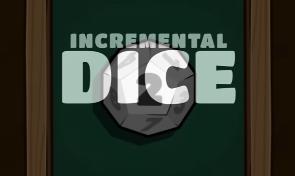增量骰子/Incremental Dice（V1.0.1）