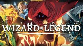 巫泡:决定版/Wuppo Definitive Edition（V1.0.55+集成Build.13558865升级档）