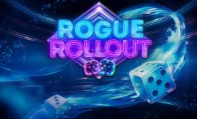 骰子征途/流氓启程/Rogue Rollout