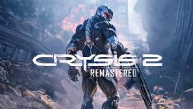 孤岛危机:战争/Crysis Wars（V1.1.1.711）