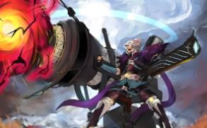 精修DOF九幽70版复古，玩法丰富异界宠物装备，有玩法攻略及GM工具+视频教程