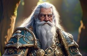 魔兽世界单机版120级837PC电脑端游戏争霸艾泽拉斯WOWPC一键启动端