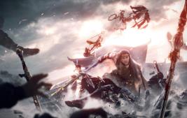 《天龙八部》单机版斗破苍穹超变12门派特色系统视频教程GM后台无限元宝PC一键端