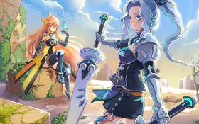 《彩虹岛S2》单机版复古完整版网游单机带图文攻略含GM工具虚拟机PC一键端