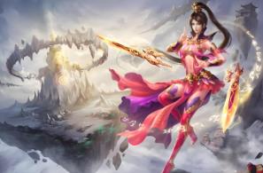 《新蜀门》精修2022开F商业端整理GM工具和GM命令及全物品ID整理视频教程