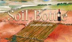 酒庄模拟器/From Soil to Bottle（V1.1.1.0+集成Build.16247382升级档）