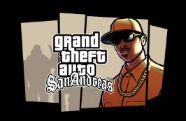 侠盗猎车手:圣安地列斯 决定版/侠盗猎车手:圣安地列斯 重制版/GTA San Andreas Definitive Edition（V1.112.48699928+集成全DLCs+游戏修改器）