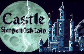 这个游戏在试图杀死我吗/Is this Game Trying to Kill Me（已更新至V1.0.10）