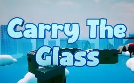 搬运玻璃/Carry The Glass（V241117+集成Build 11112024升级档）