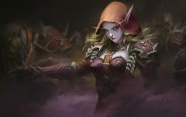 魔兽争霸2:重制版/Warcraft II Remastered（V1.0.0）