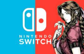 大气层18.1自带固件稳定版独家整理适用于switch没有联网的机器（一定要看文章内页）