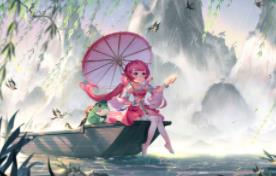 《寻梦西游2》单机版稀有完整PC电脑运行一键端剧情助战神兽AI假人元神主题GM工具