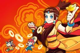 《梦幻超变》单机版柔情似水第四版灵剑锻造仙品装备锦衣炼制护盾系统PC一键端