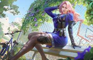 喜爱福3.0精修CF穿越火线单机版v218免虚拟机PC一键端无尽挑战登多功能辅助