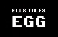 埃尔斯故事鸡蛋/Ells Tales:Egg（集成Build.14681648升级档）