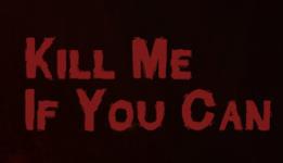 有种就杀了我/Kill Me If You Can（集成Build.16434202升级档）