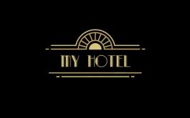 我的酒店/My Hotel