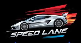 极速赛道/Speed Lane