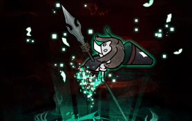 小小无常/Little Wu Chang（V1.0.5正式版+集成御风逐影+焚天化神+Build.16402614升级档）