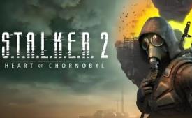 潜行者2:切尔诺贝利之心/S.T.A.L.K.E.R. 2:Heart of Chornobyl（已更新至V1.5.0豪华版+集成预购特典+季票+全DLCs+Build.18948473升级档+游戏修改器）