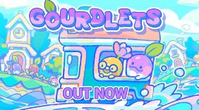 大头小岛/Gourdlets（V1.0.1i）