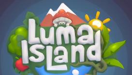 露玛岛/Luma Island（已更新至V1.1.0.24608+集成Build.18940950升级档）