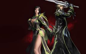 《惊天动地》单机经典怀旧第二版EP8,三变完整一键端+GM工具+视频教程