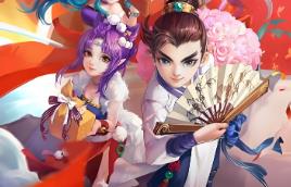 物集版快乐大话西游单机版,五种族带机器人及全套源码+GM管理后台+视频教程虚拟机PC一键端