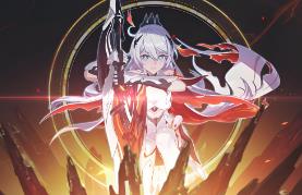 会员专属《崩坏三v7.9》单机版的PC电脑免虚拟机一键端