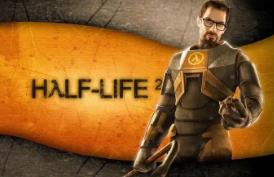 半条命2:VR MOD/Half-Life 2:VR Mod（集成Build.9636082升级档)