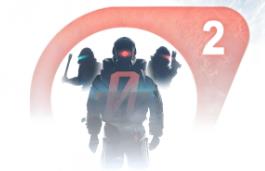 熵:零2/Entropy Zero 2