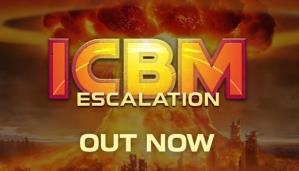 洲际弹道导弹:升级/ICBM Escalation（已更新至V1.0.9+集成无尽十月等全DLCs）