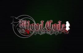 血码/血源密码/Blood Code（集成Build.10190672）