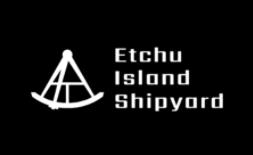 港口起重机:集装箱时代/Port Cranes:Container Age（V9760431）