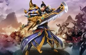 精品《灭神圣妖传单职业》传奇页游单机最新PC一键端+Linux手工外网端+GM后台+微端+详细安装教程